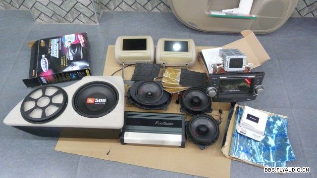 2011125193540.jpg