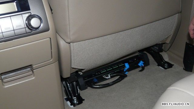 20111251939470.jpg