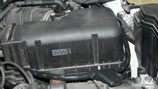 20111251954360.jpg