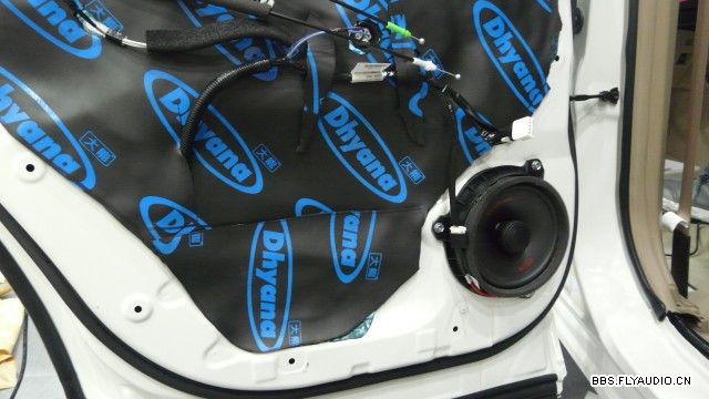 20111251955150.jpg