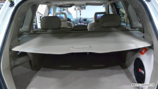20111252011280.jpg