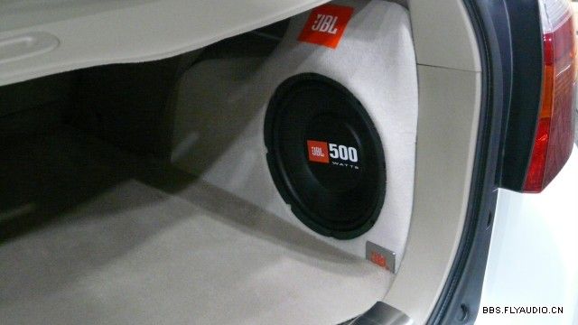 20111252012220.jpg