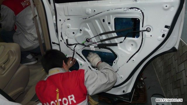 2011125202340.jpg