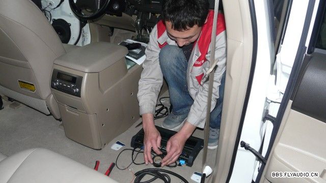 20111252032280.jpg