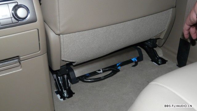20111252033180.jpg