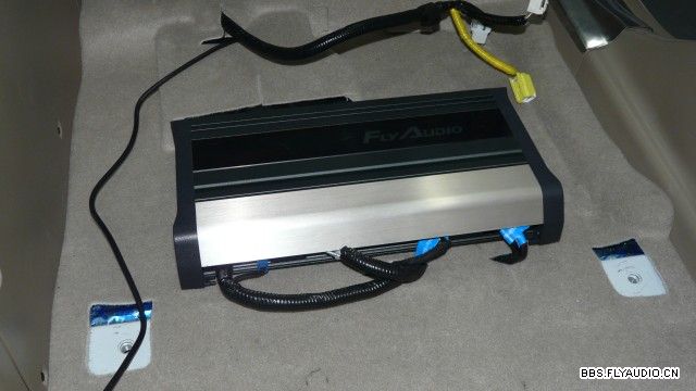 2011125204370.jpg