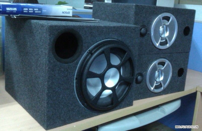 2011126102560.jpg