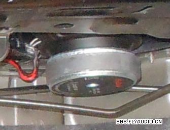 20112161613430.jpg