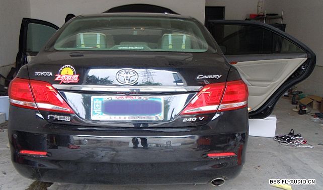 2011216161550.jpg