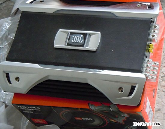20112161625450.jpg