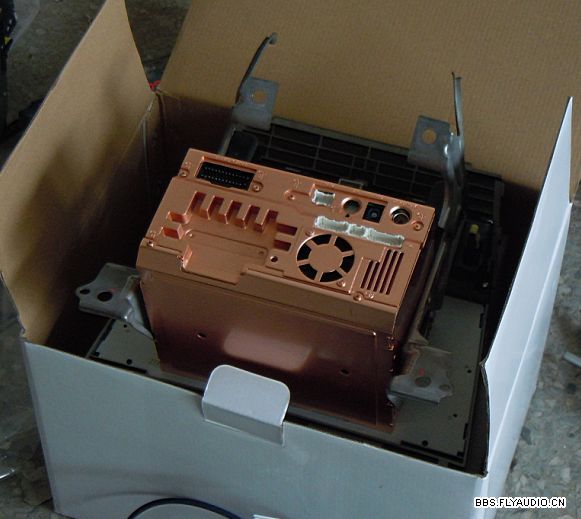 2011216162900.jpg