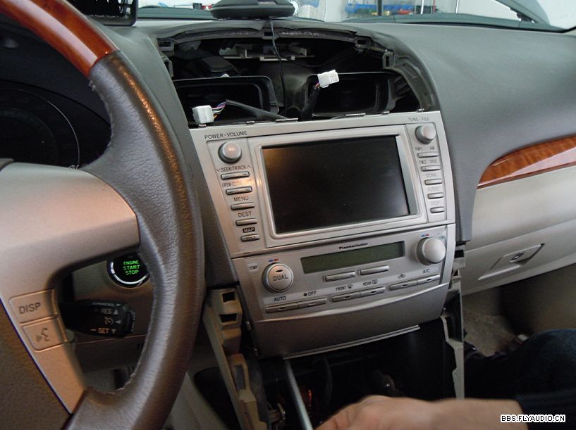 2011216164640.jpg