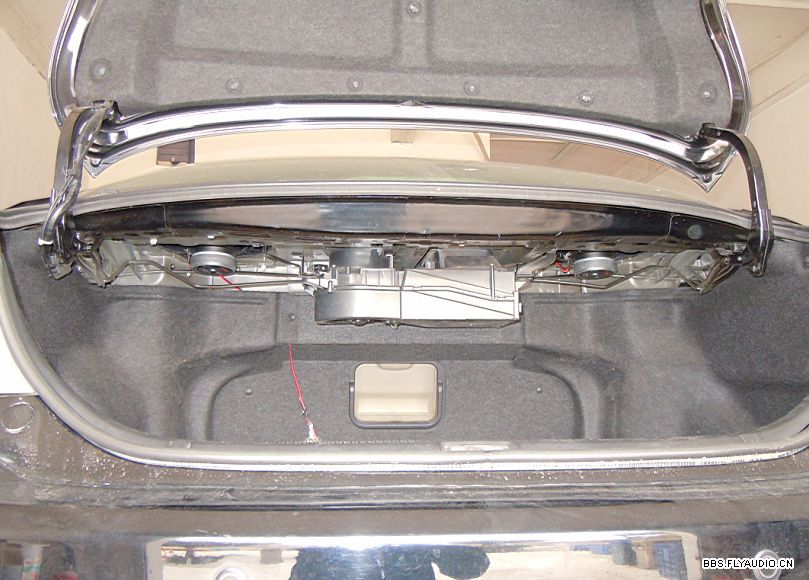 2011216168100.jpg