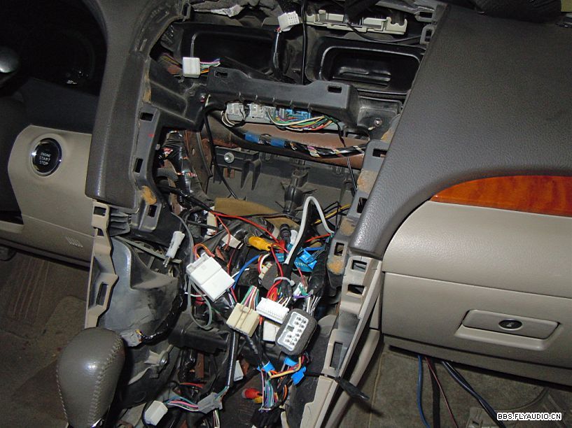 2011216170200.jpg