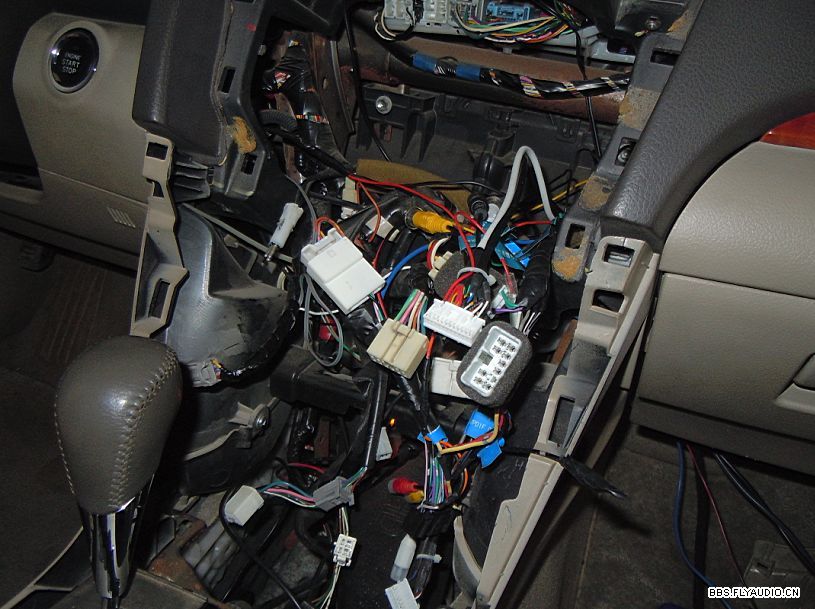 2011216173400.jpg