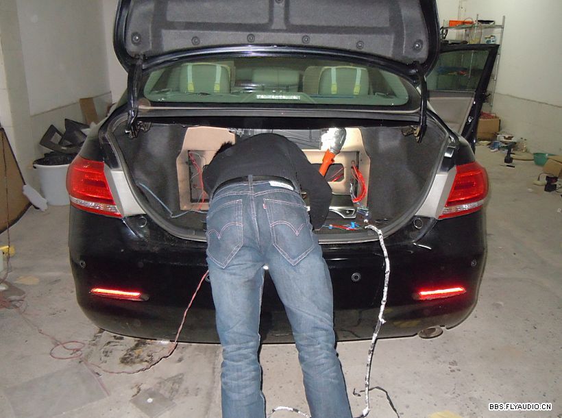 20112171024290.jpg