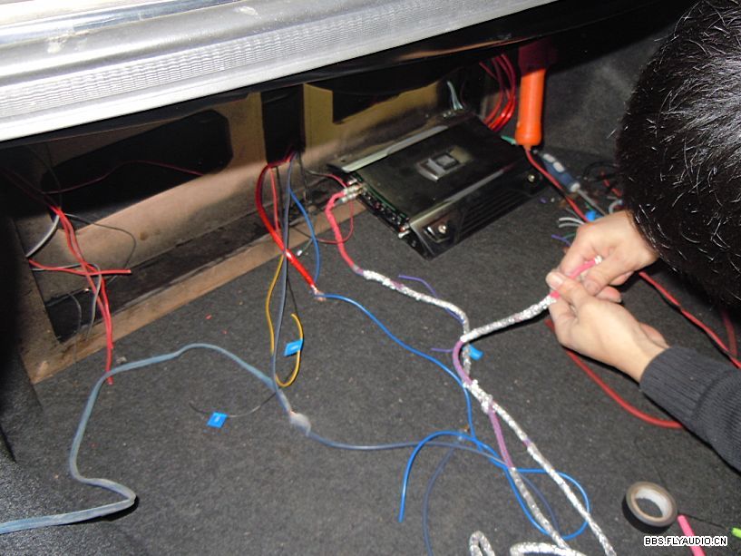 20112171028260.jpg
