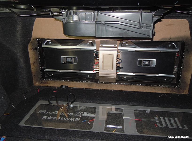 20112171032550.jpg
