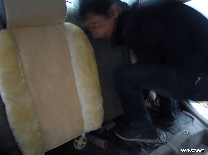 2011217108280.jpg