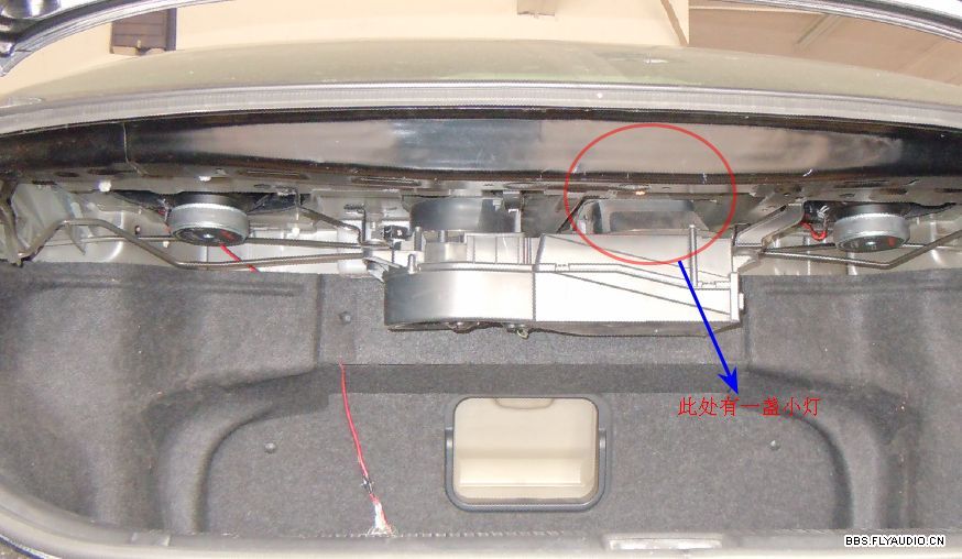 20112171117340.jpg