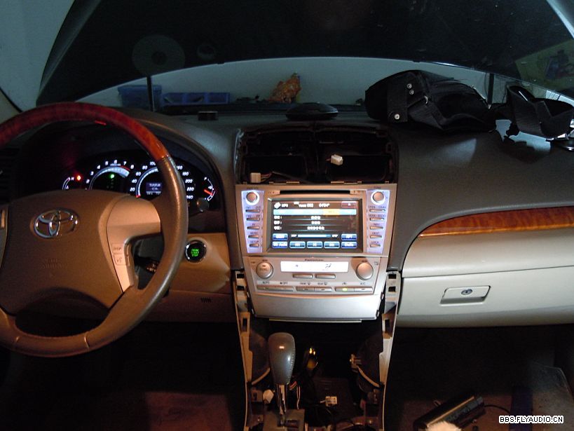 20112171144150.jpg