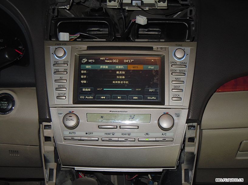 2011217114620.jpg