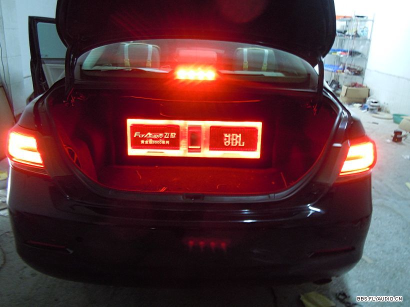 20112171154360.jpg