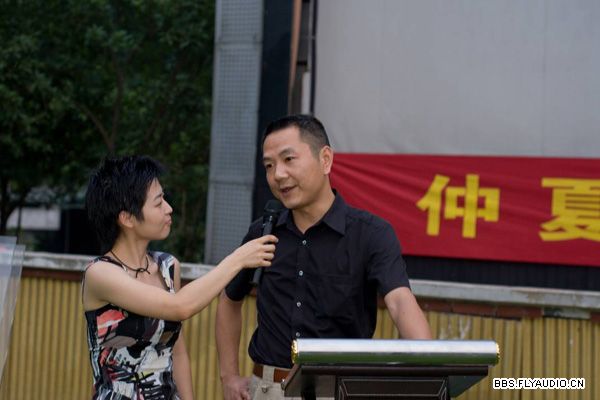 20117181517580.jpg