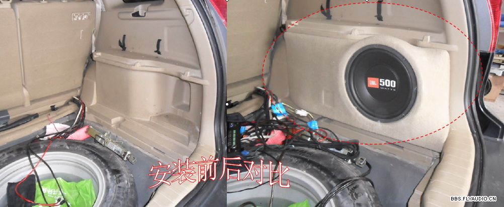 2011830121250.jpg
