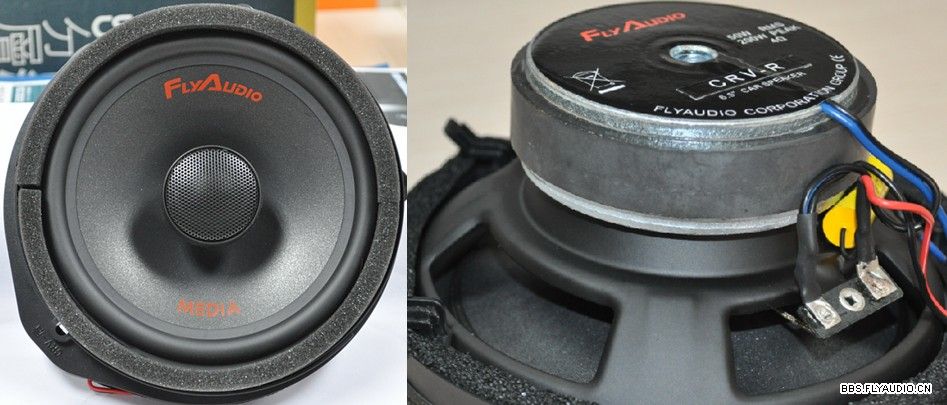 2011830128240.jpg
