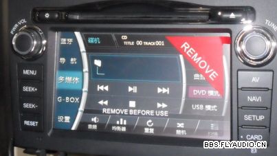 201183012910.jpg
