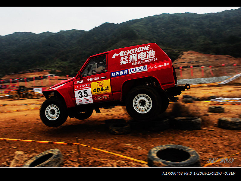 20121141116280.jpg