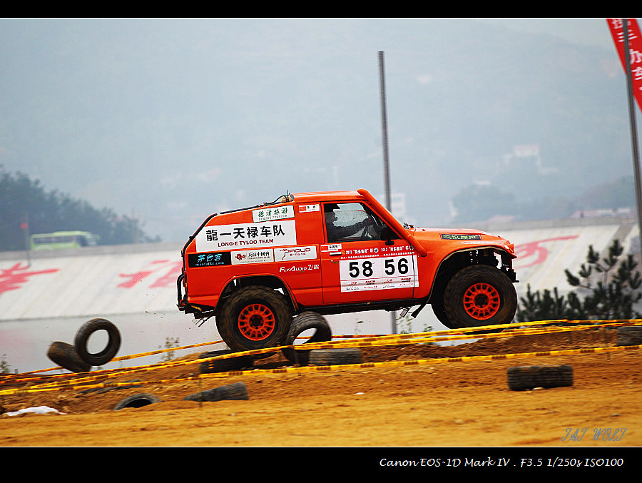 20121141136340.jpg