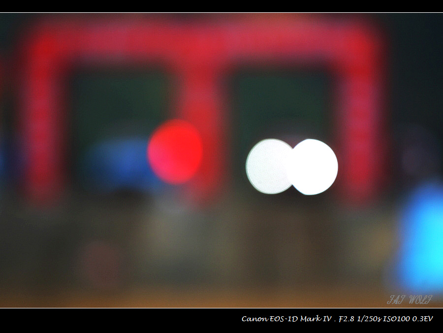 20121141139250.jpg