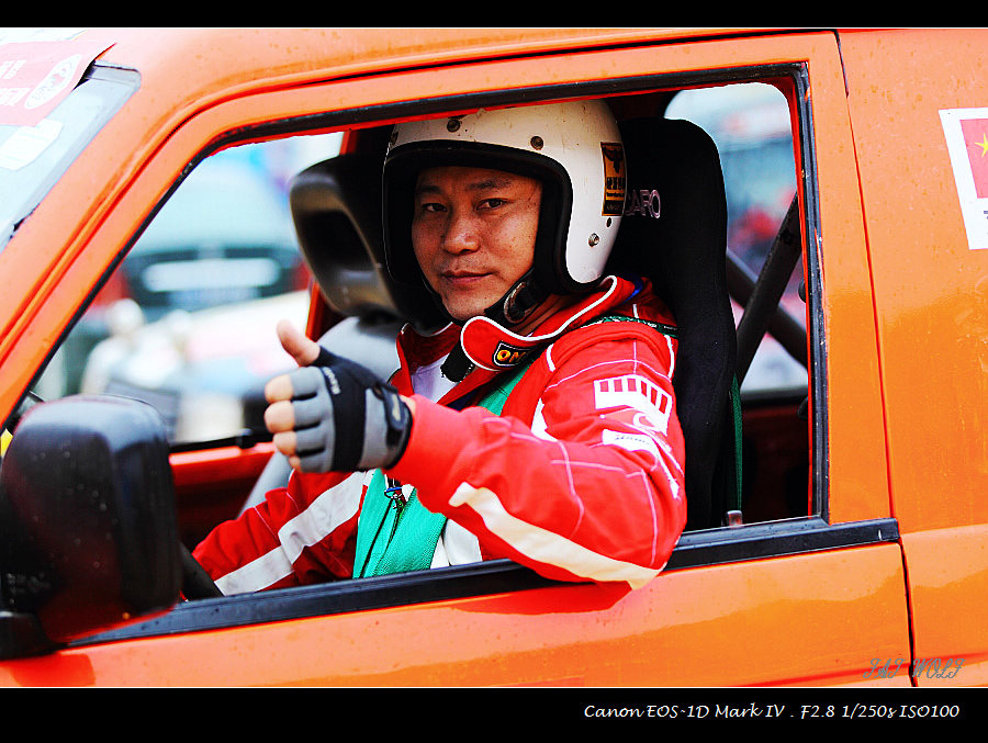 20121141140410.jpg