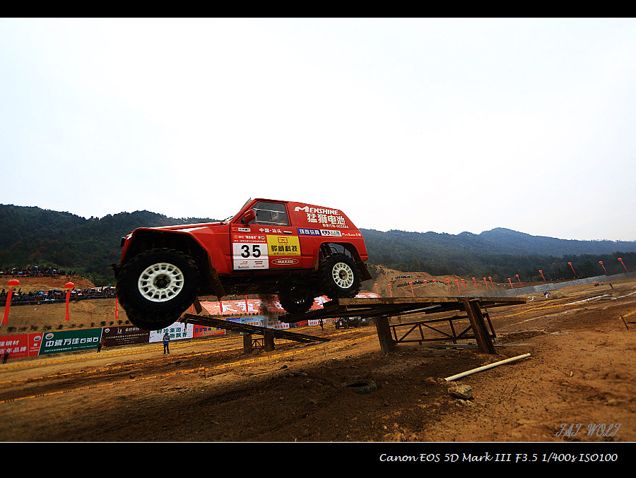 20121141323330.jpg