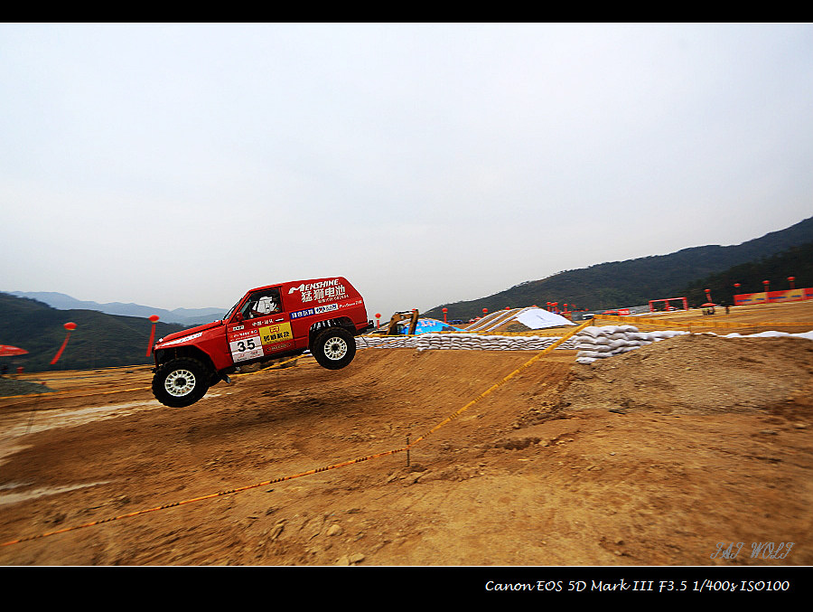 20121141324170.jpg