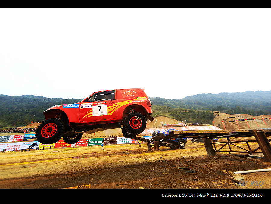 2012114132780.jpg