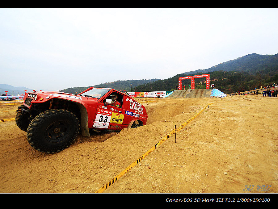 20121141329430.jpg