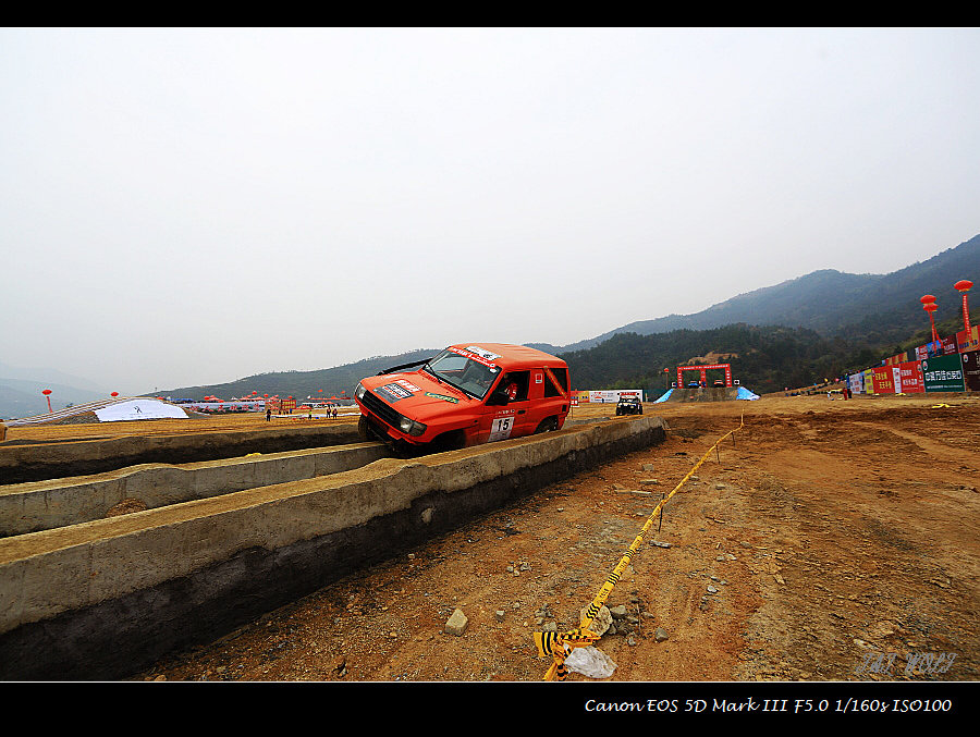 2012114134230.jpg
