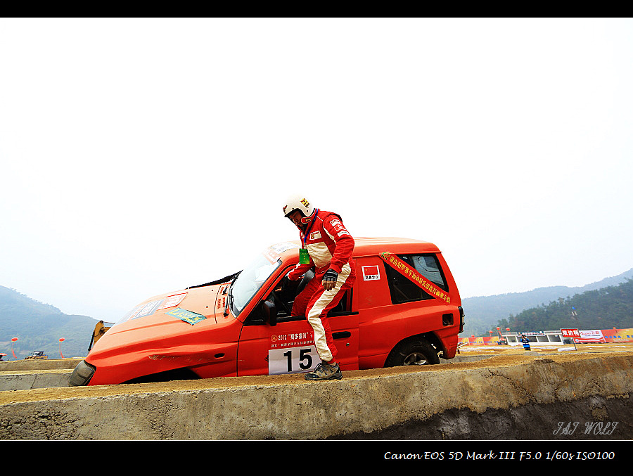 201211413430.jpg