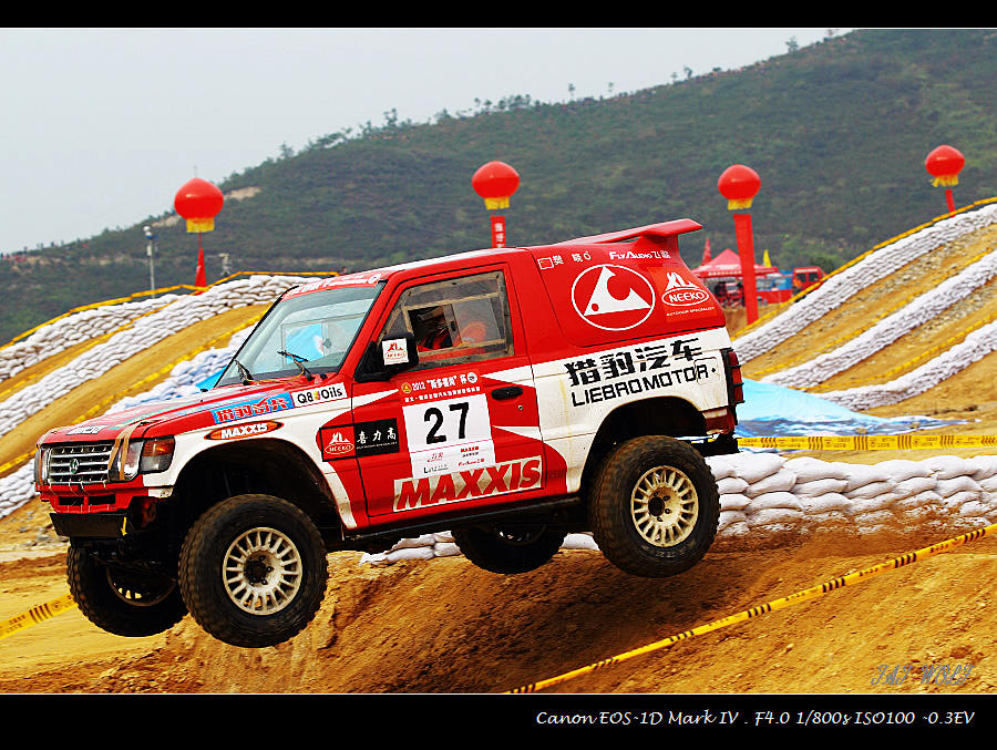 20121141724510.jpg