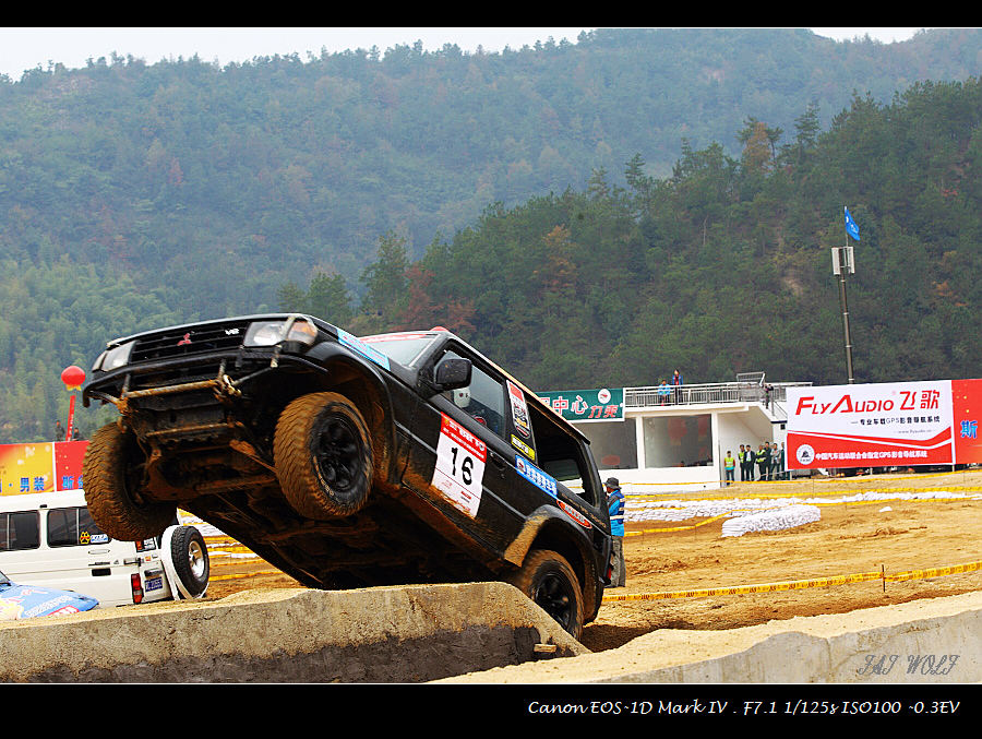 20121141726330.jpg