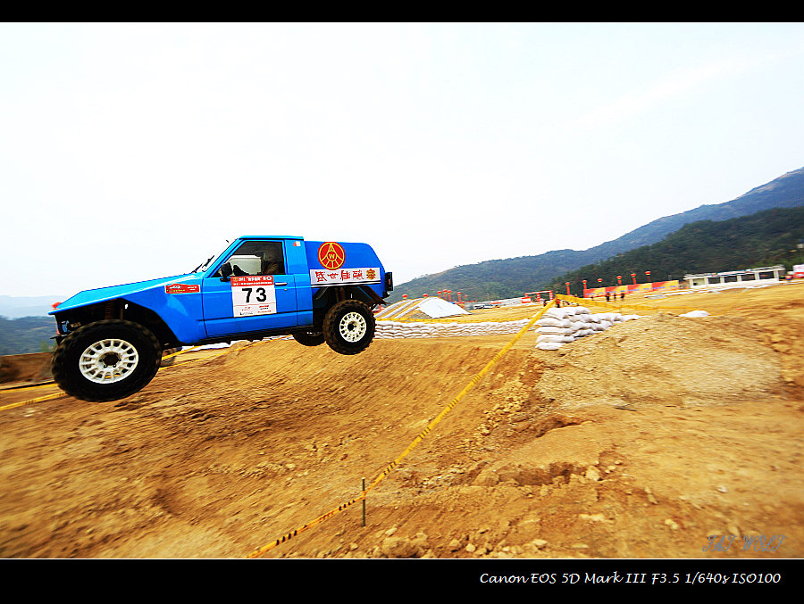 2012114175330.jpg
