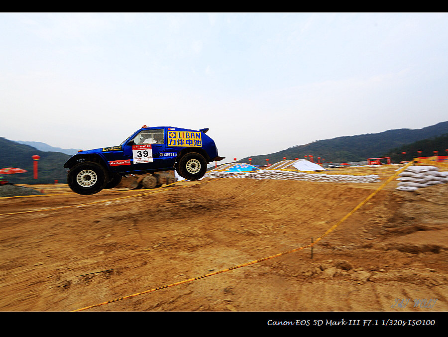 2012114176500.jpg