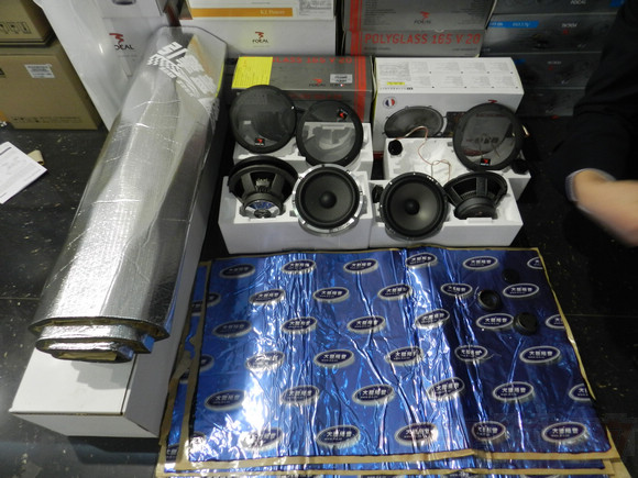 201212121530320.jpg