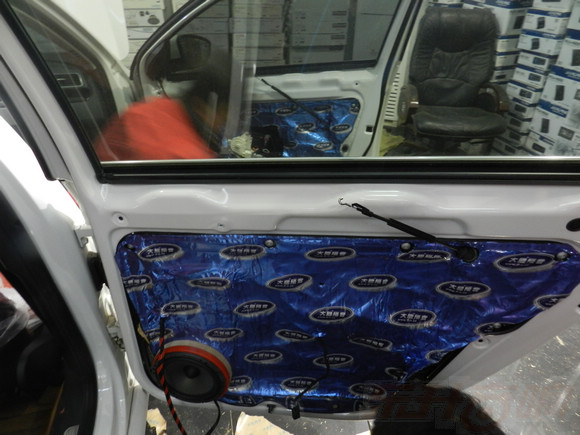 201212121543570.jpg