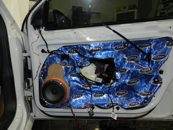 201212121544500.jpg