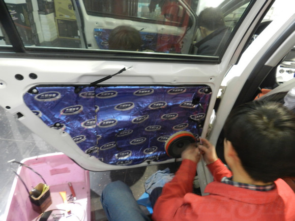 201212121545180.jpg