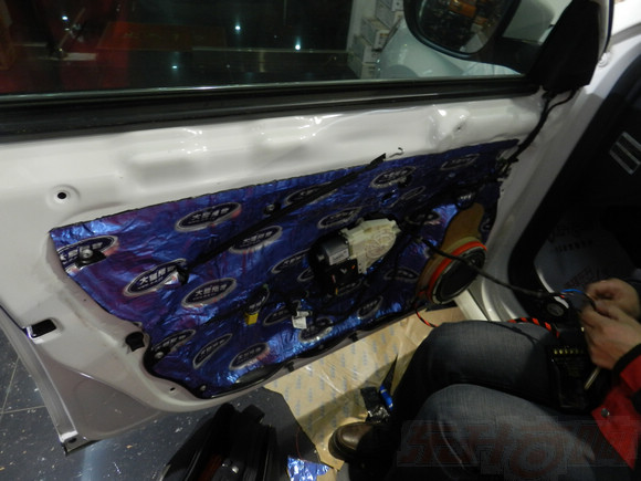 201212121545520.jpg